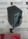 LP1050D- LP1050D24S24S REIGN POWER Din Rail Power Supply Repair Supply Malaysia Singapore Indonesia USA Thailand  REIGNPOWER 