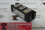 IRKJ196 08 VISHAY Power Module Supply Malaysia Singapore Indonesia USA Thailand VISHAY