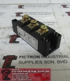 MCC162-16IO1 MCC16216IO1 VISHAY Power Module Supply Malaysia Singapore Indonesia USA Thailand VISHAY