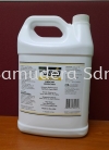 MC 3000 LUBRICANT PROTECTANT PART NO 30471 NSN 9150-01-475-3087 MIL-COMM LUBRICANT PROTECTANT Lubricant / Grease