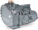 06NW 06NA CARRIER COMPRESSOR 06NA2123 - 06NA2300 / 06NW2123 - 06NW2300 CARRIER CARLYLE COMPRESSOR COMPRESSORS