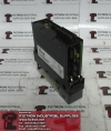 MVI56 PROSOFT PLC Communication Interface Module Supply Repair Malaysia Singapore Indonesia USA Thailand PROSOFT