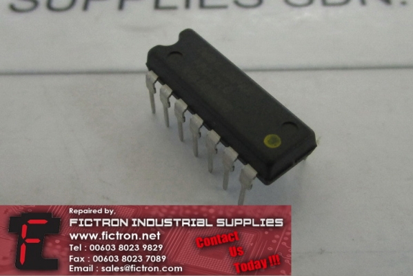 PC451C NEC Integrated Circuit Supply Malaysia Singapore Indonesia USA Thailand