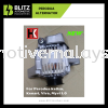 Perodua Kelisa Kenari Viva Myvi 1.0 Alternator-New Alternator Engine Parts