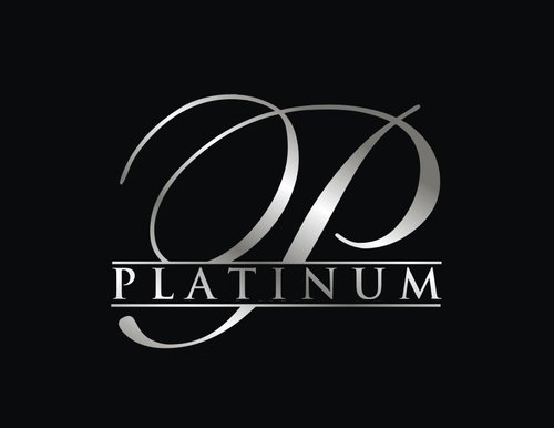 0115-22 33333 (CALL FOR PRICE) Platinum