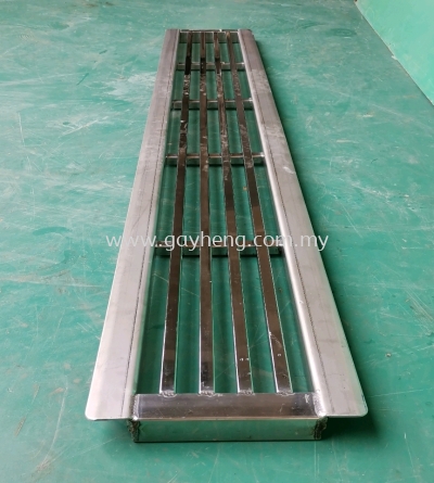 Stainless Steel Drain Cover ׸ˮ