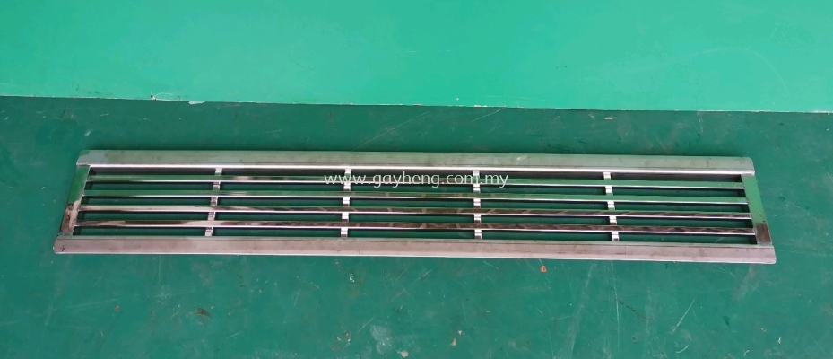 Stainless Steel Drain Cover ׸ˮ