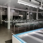 Gayheng Stainless Steel Sdn Bhd