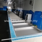 Gayheng Stainless Steel Sdn Bhd