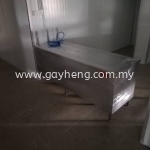 Gayheng Stainless Steel Sdn Bhd