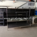 Gayheng Stainless Steel Sdn Bhd