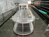 Gayheng Stainless Steel Sdn Bhd