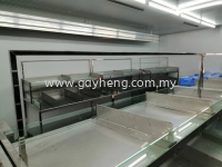 Gayheng Stainless Steel Sdn Bhd