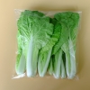  OPP Sideseal Bag with Tape for Veggies