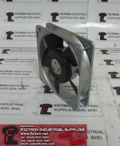 UT127A ROYAL Cooling Fan Supply Malaysia Singapore Indonesia USA Thailand