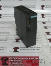 6ES7312-1AE14-0AB0 6ES73121AE140AB0 SIEMENS PLC Supply Repair Malaysia Singapore Indonesia USA Thailand SIEMENS REPAIR