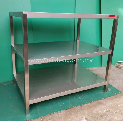 Stainless Steel Rack ׸ּ