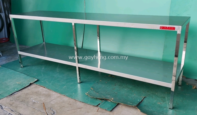 Stainless Steel Fruit or Vegetable Display Rack ׸ˮ߲չʾ