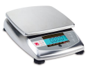 OHAUS FD SERIES FOOD PORTIONING SCALE Weighing Scale Weighing Scales