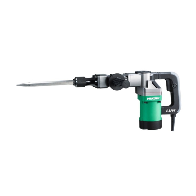 HITACHI-HIKOKI DEMOLITION HAMMER 1010W 230V (WT: 5.0KG) MODEL: H41SST