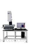 VSC "H" Model (High Spec) Manual Optical Scope  VSC "HM" Model (High Spec) Manual Optical Scope VGSM Optical / Video / Vision Scope (VSC)/ Vision Measuring Machine (VMM / VMS) Series