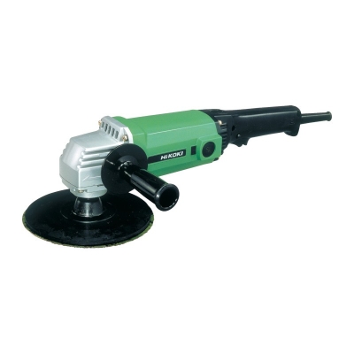 HITACHI 7 ANGLE SANDER POLISHER SAT180