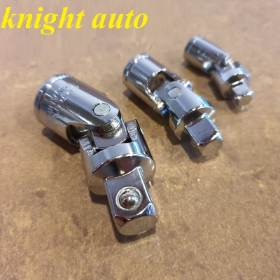 1/4,3/8,1/2" 3-in-1 Universal Joint ID33275