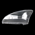 Toyota Harrier Acu30 / Lexus Rx300 03-12 Headlamp Cover Lens