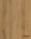 ESM661 MOGOK OAK Empire SSP-Max 6.5mm