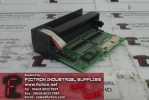 G61-D22A G61D22A LS PLC DC Input Supply Repair Malaysia Singapore Indonesia USA Thailand Australia LS REPAIR