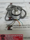 HTR-6B-100-2-C HTR6B1002C HONTKO Rotary Encoder Supply Malaysia Singapore Indonesia USA Thailand HONTKO 