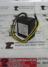 MH-25 MH25 SANKI Quick Charger Supply Malaysia Singapore Indonesia USA Thailand SANKI