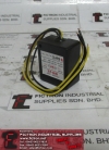 MH-25 MH25 SANKI Quick Charger Supply Malaysia Singapore Indonesia USA Thailand  SANKI 