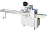 EM-250H HORIZONTAL PACKAGING MACHINE