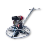 FUJI POWER TROWEL FPT436