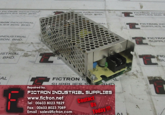 PS-35-5.3-C PS3553C POWERLD Switching Power Supply Repair Supply Malaysia Singapore Indonesia USA Thailand