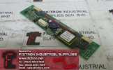 PCU-P077E PCUP077E TDK Inverter Board Supply Repair Malaysia Singapore Indonesia USA Thailand TDK REPAIR