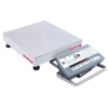 OHAUS DEFENDER 5000 STANDARD BENCH SCALE WITHOUT POLE Platform Scale Weighing Scales