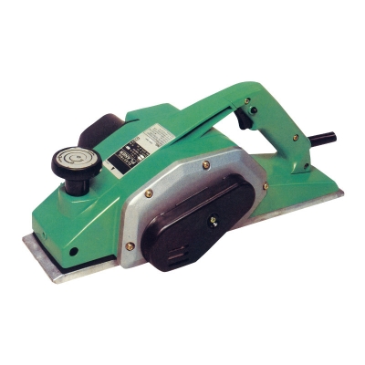 HITACHI ELECTRIC PLANER - 92MM WIDTH 900W 230V 12000 RPM MODEL:F30A