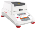OHAUS MB95 MOISTURE ANALYZER Analytical Balance Scale Weighing Scales