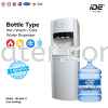 IDE Hot&Warm&Cold Bottle Type Dispenser (IDE 688-11 ) BOTTLE TYPE DISPENSER