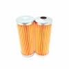 10599155710 11981055650 4313065 12455055700 4454529 1627143560 FUEL FILTER Yanmar Fuel Filter