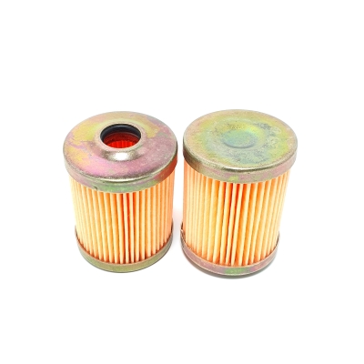 MA125373 MM409870 P502115 MITSUBISHI FUEL FILTER