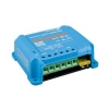 MPPT-10.PVE Solar Charge Controller MPPT Solar Charge Controller (Industrial) PVE SOLAR SYSTEM