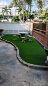 ARTIFICIAL GRASS Garden & Balcony