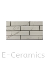  WALL 30 X 60 CM WALL & FLOOR TILES