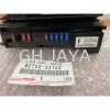 ORIGINAL TOYOTA CAMRY ACV40 2.4 / ACV41 2.02006-2012BLOCK ASSYENGINE ROOM JUNCTIONFUSE BOX82720-33120/33110 Others