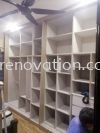 Compartment Design WARDROBE DESIGN CUSTOMIZE FURNITURE