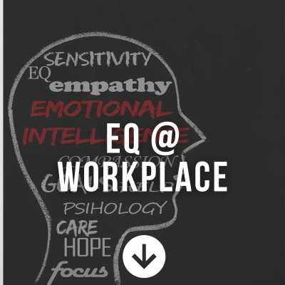 EQ@Workplace