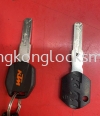 motor KTM key Motor Key